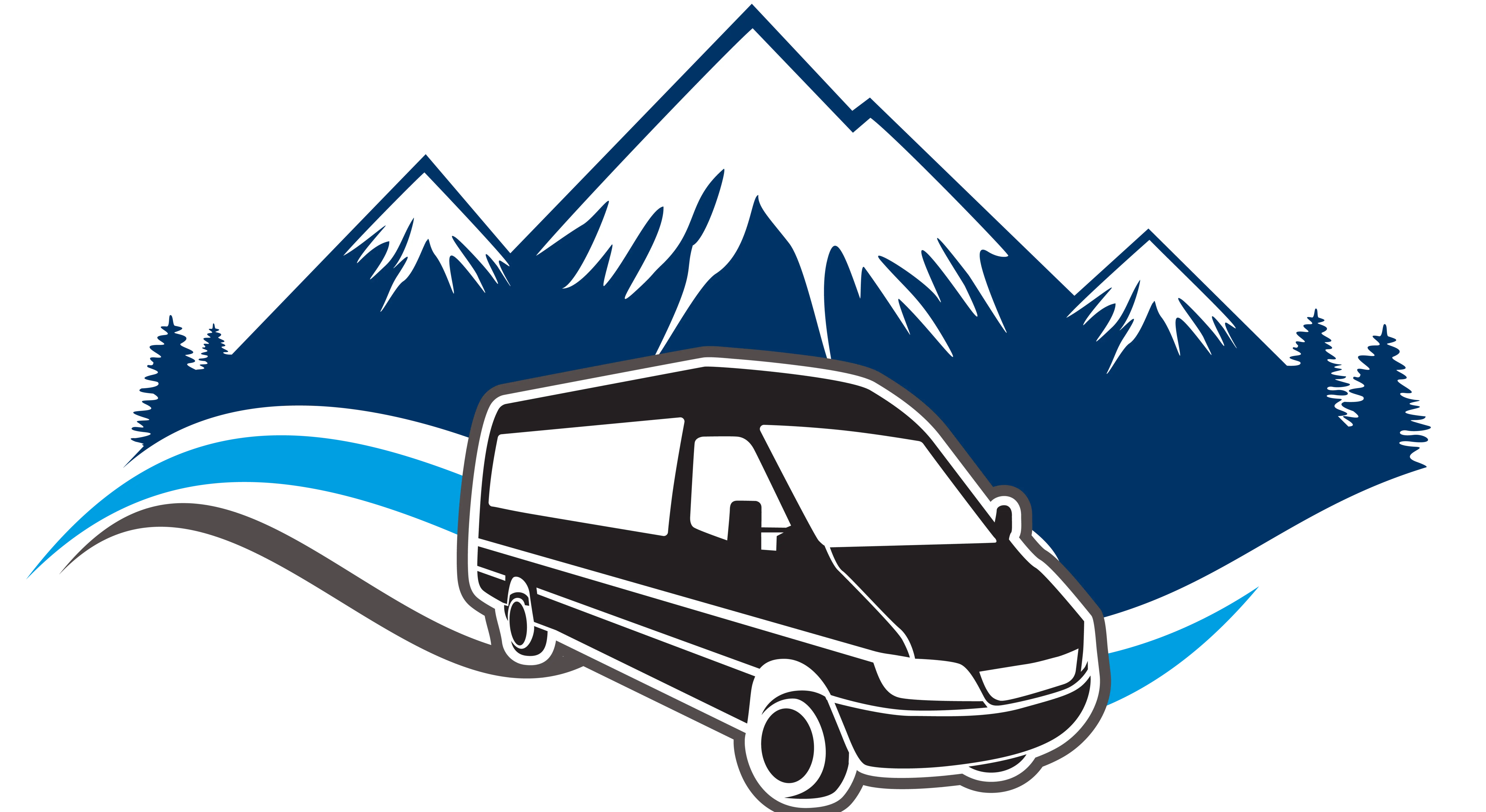 Logo Reisedienst Hensel